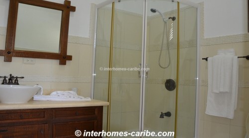 photos for SOSUA: VILLA PALM VALLEY
